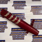 محافظ اگزوز اسپرت هوندا - Image 2