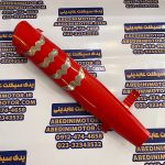 محافظ اگزوز اسپرت هوندا - Image 5