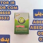 شارژر 4 سیم ولوم دار ضد آب پدیده نوین - Image 3